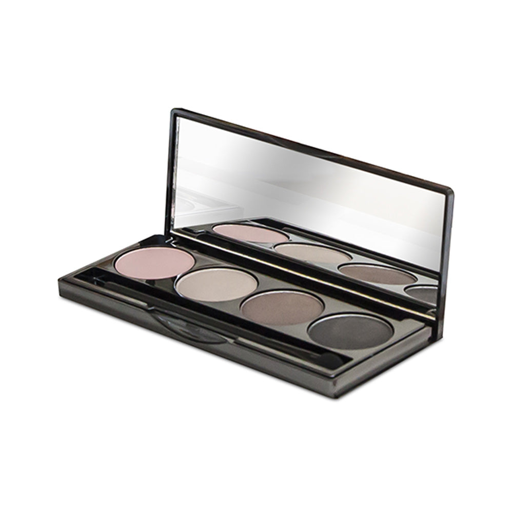 HEDONISM PALETTE BY NIGHT - Gerard's Cosmetic Culture