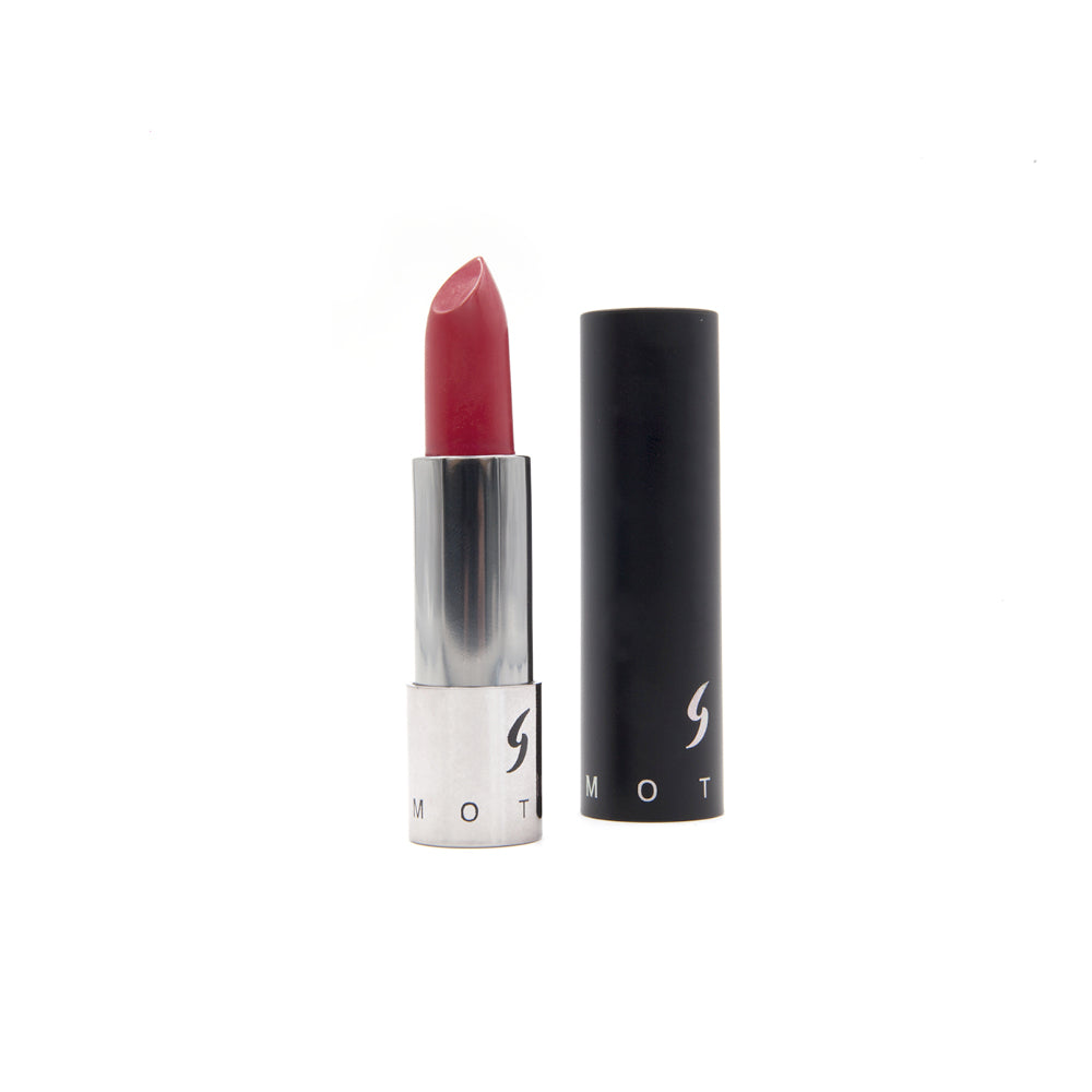 EMOTION LIPSTICK, COLORE INTENSO PER LABBRA IDRATATE TUTTO IL GIORNO - Gerard's Cosmetic Culture