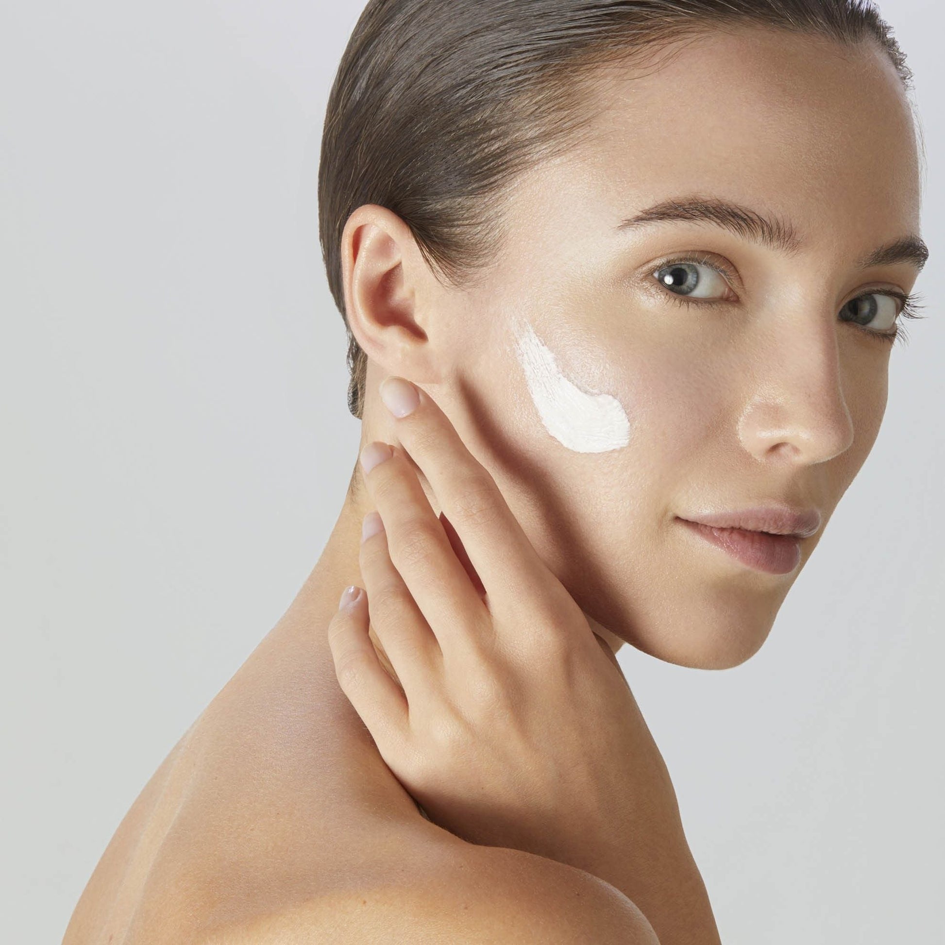 CREMA LIFTING VISO COLLO RASSODANTE 50 Ml - Foto 10