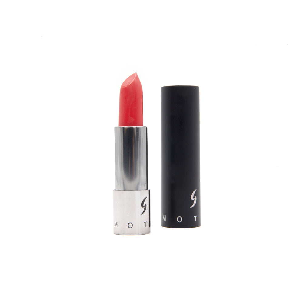 EMOTION LIPSTICK, COLORE INTENSO PER LABBRA IDRATATE TUTTO IL GIORNO - Gerard's Cosmetic Culture