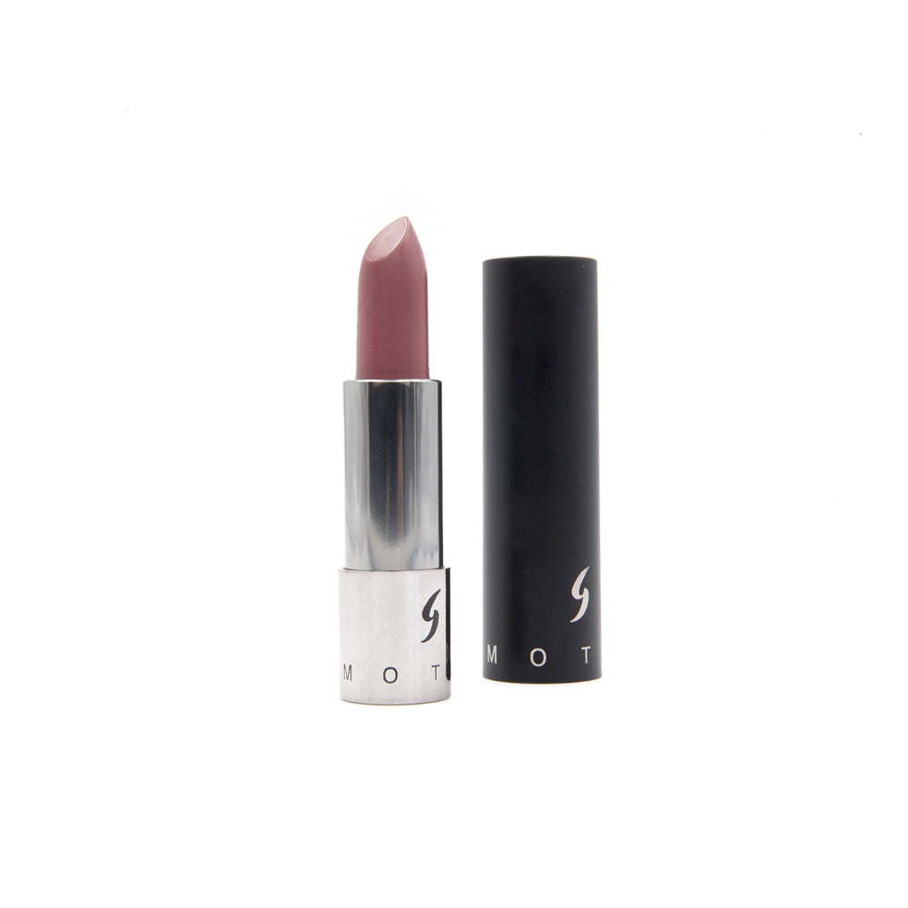 EMOTION LIPSTICK, COLORE INTENSO PER LABBRA IDRATATE TUTTO IL GIORNO - Gerard's Cosmetic Culture