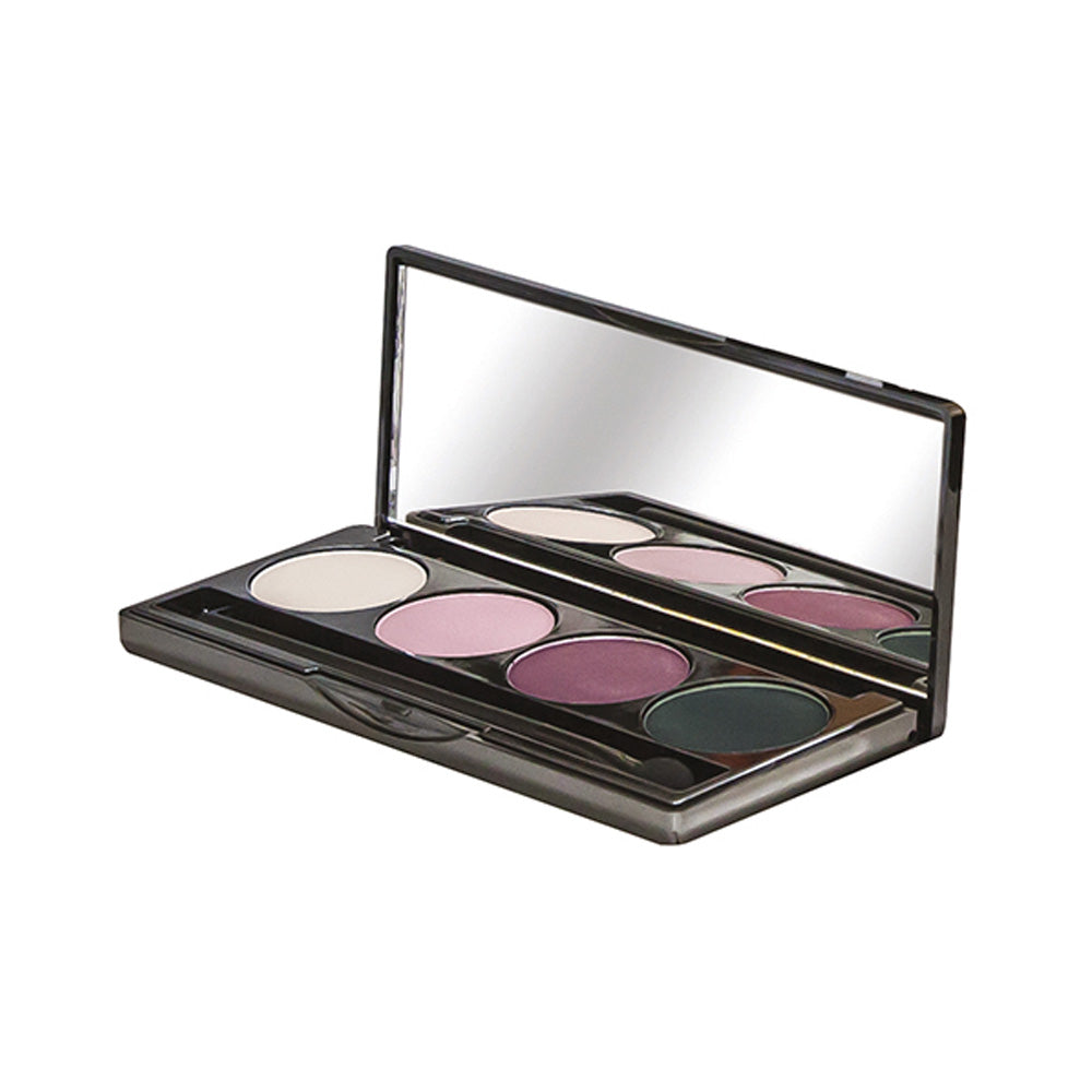 ROMANCE PALETTE - Gerard's Cosmetic Culture