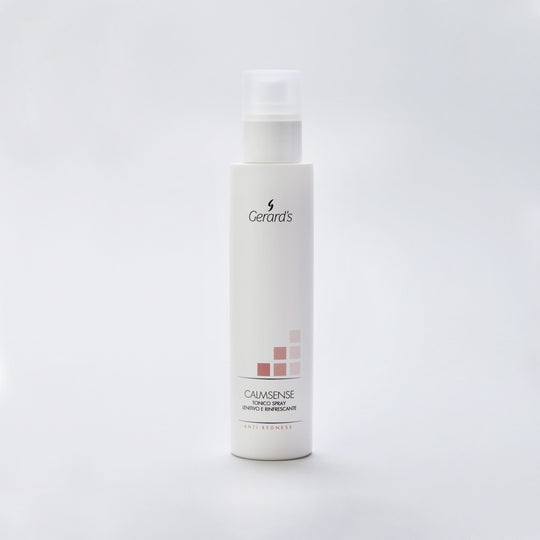 CALMSENSE SOOTHING AND REFRESHING TONER SPRAY